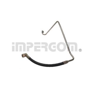 Alyvos žarna ORIGINAL IMPERIUM 23884