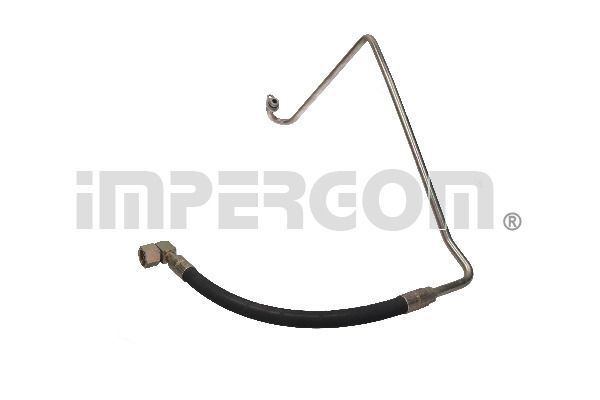 Alyvos žarna ORIGINAL IMPERIUM 23884