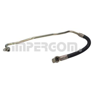 Alyvos žarna ORIGINAL IMPERIUM 23885