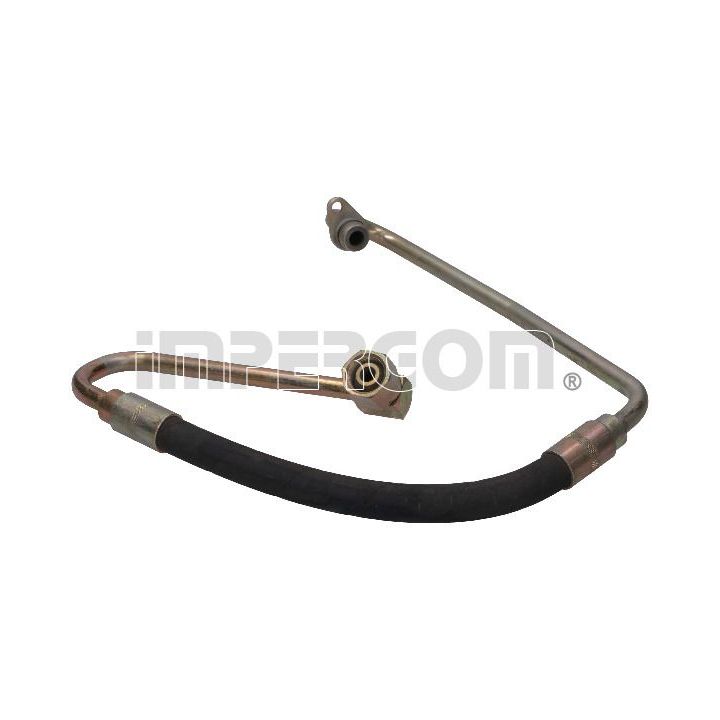 Alyvos žarna ORIGINAL IMPERIUM 23888