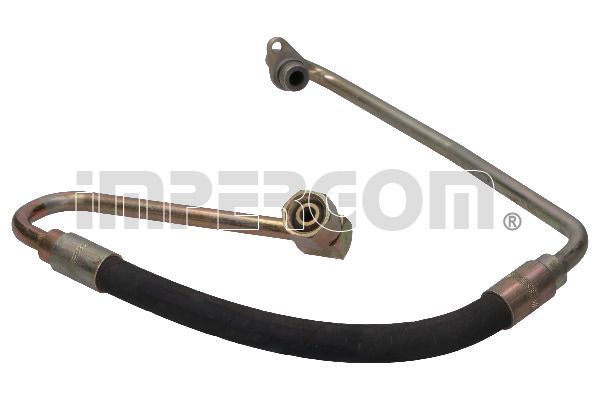 Alyvos žarna ORIGINAL IMPERIUM 23888