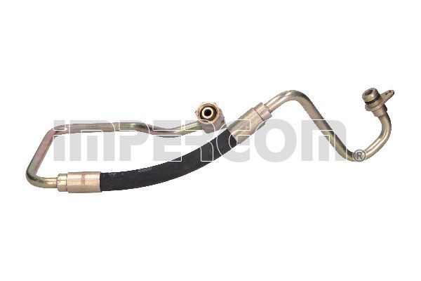 Alyvos žarna ORIGINAL IMPERIUM 23889