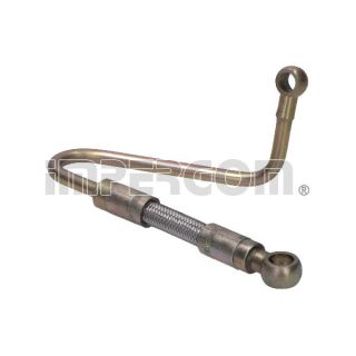 Alyvos žarna ORIGINAL IMPERIUM 23890