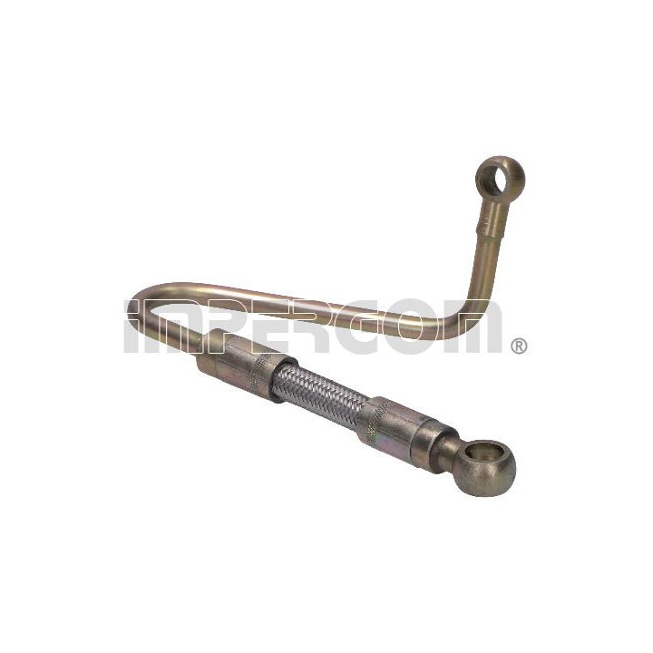 Alyvos žarna ORIGINAL IMPERIUM 23890