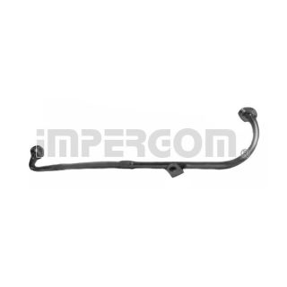 Alyvos žarna ORIGINAL IMPERIUM 23914