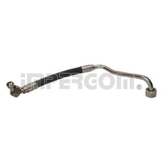 Alyvos žarna ORIGINAL IMPERIUM 23921