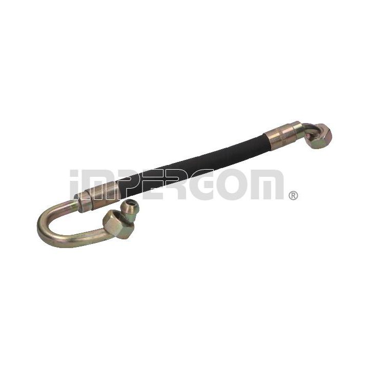 Alyvos žarna ORIGINAL IMPERIUM 23922