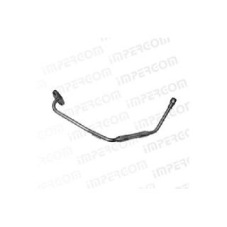 Alyvos žarna ORIGINAL IMPERIUM 23934