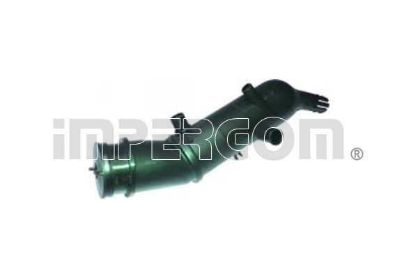 Alyvos žarna ORIGINAL IMPERIUM 90746