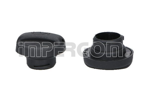 Dangtelis, alyvos pildymo anga ORIGINAL IMPERIUM 230434