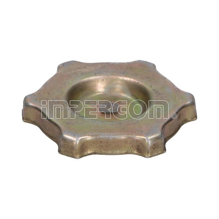 Dangtelis, alyvos pildymo anga ORIGINAL IMPERIUM 29625