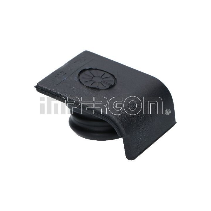 Dangtelis, alyvos pildymo anga ORIGINAL IMPERIUM 29630