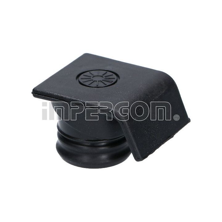 Dangtelis, alyvos pildymo anga ORIGINAL IMPERIUM 29631