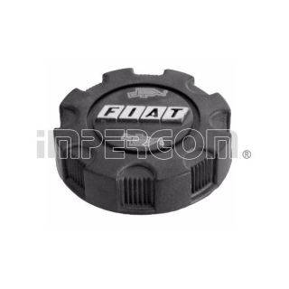 Dangtelis, alyvos pildymo anga ORIGINAL IMPERIUM 29835