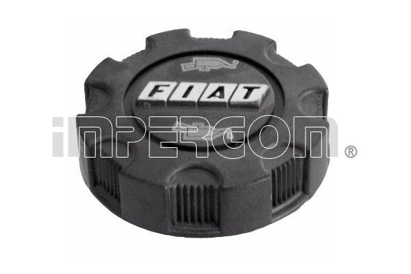 Dangtelis, alyvos pildymo anga ORIGINAL IMPERIUM 29835