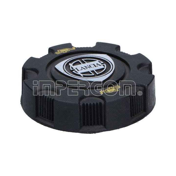 Dangtelis, alyvos pildymo anga ORIGINAL IMPERIUM 29856