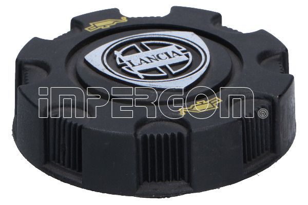 Dangtelis, alyvos pildymo anga ORIGINAL IMPERIUM 29856