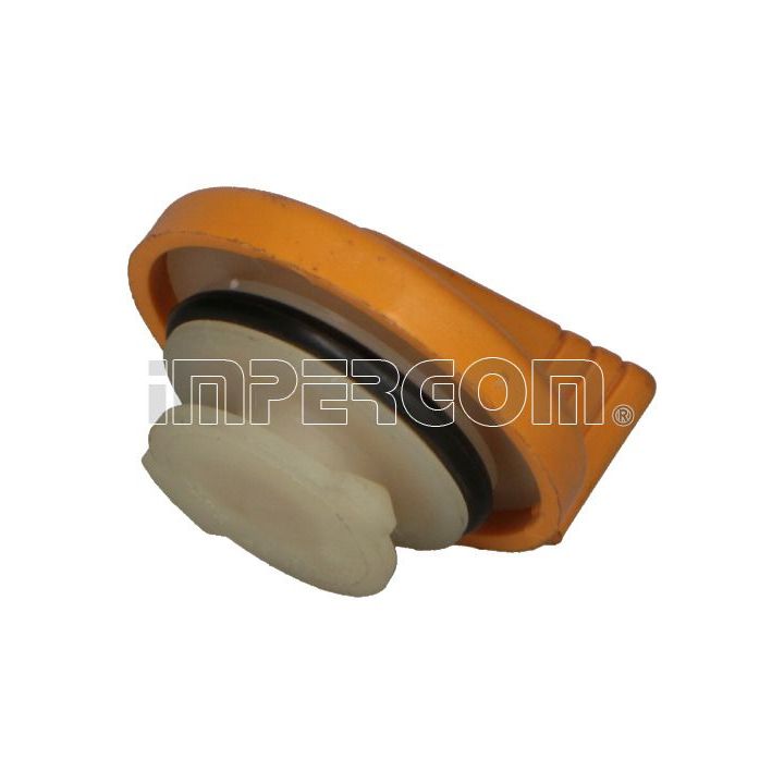 Dangtelis, alyvos pildymo anga ORIGINAL IMPERIUM 43011