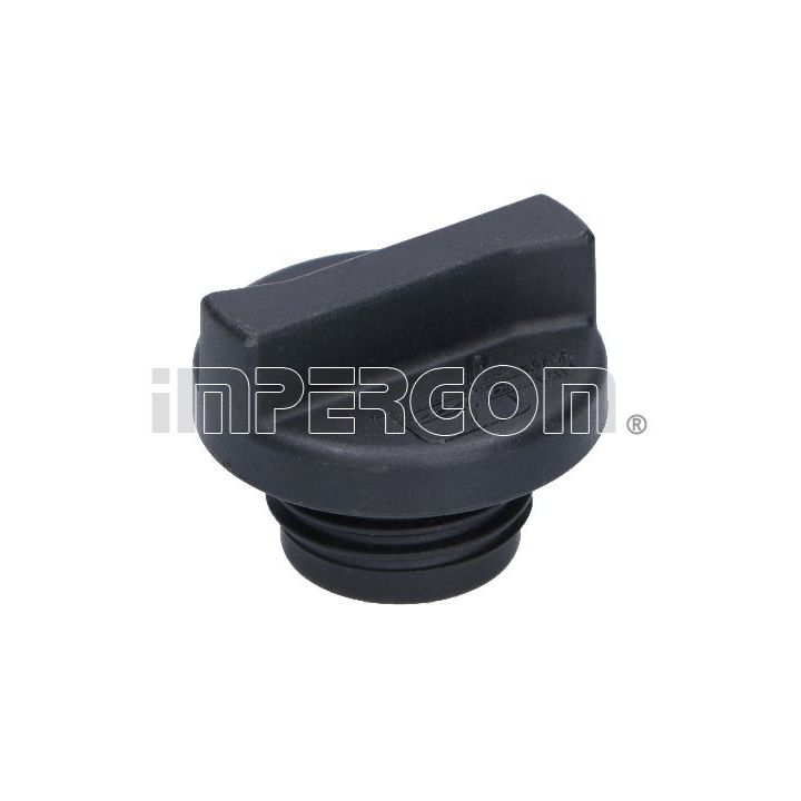 Dangtelis, alyvos pildymo anga ORIGINAL IMPERIUM 43037