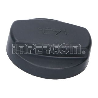 Dangtelis, alyvos pildymo anga ORIGINAL IMPERIUM 43045