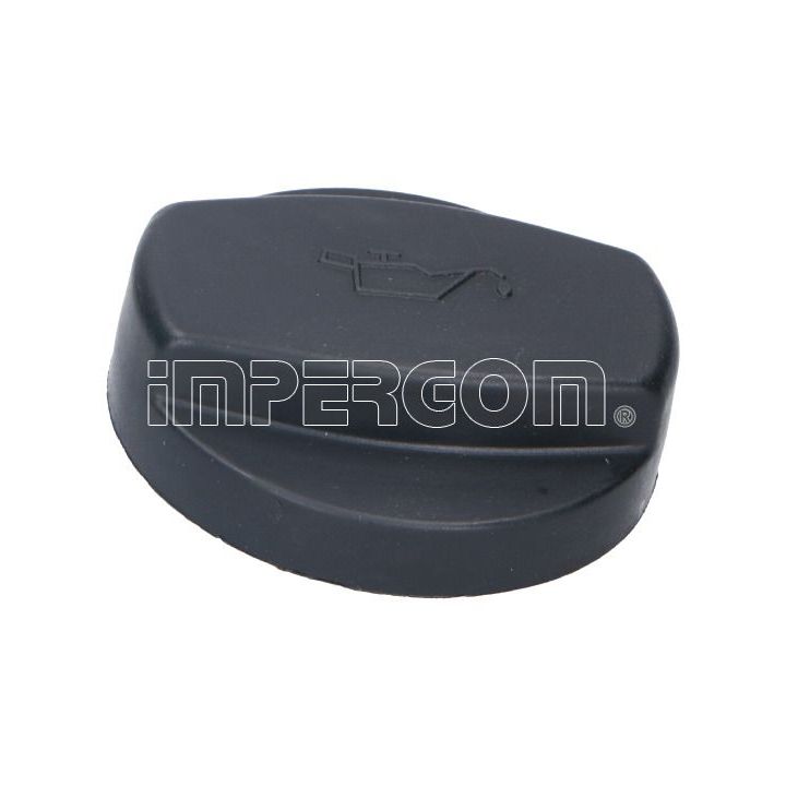 Dangtelis, alyvos pildymo anga ORIGINAL IMPERIUM 43045