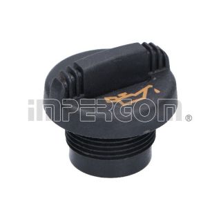 Dangtelis, alyvos pildymo anga ORIGINAL IMPERIUM 43046