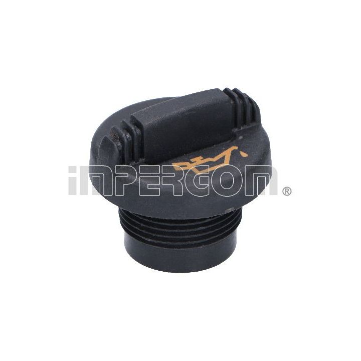 Dangtelis, alyvos pildymo anga ORIGINAL IMPERIUM 43046