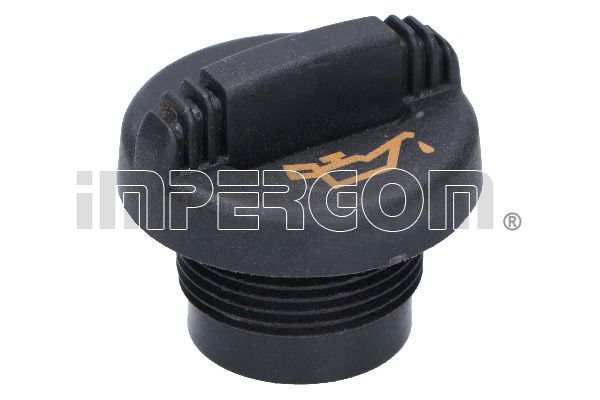 Dangtelis, alyvos pildymo anga ORIGINAL IMPERIUM 43046