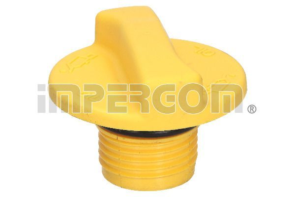 Dangtelis, alyvos pildymo anga ORIGINAL IMPERIUM 43048