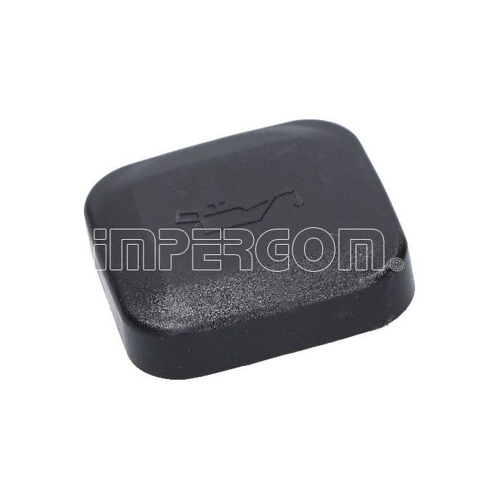 Dangtelis, alyvos pildymo anga ORIGINAL IMPERIUM 43051