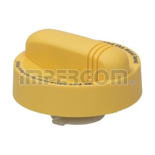 Dangtelis, alyvos pildymo anga ORIGINAL IMPERIUM 43055