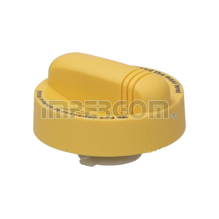 Dangtelis, alyvos pildymo anga ORIGINAL IMPERIUM 43055