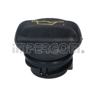 Dangtelis, alyvos pildymo anga ORIGINAL IMPERIUM 43071