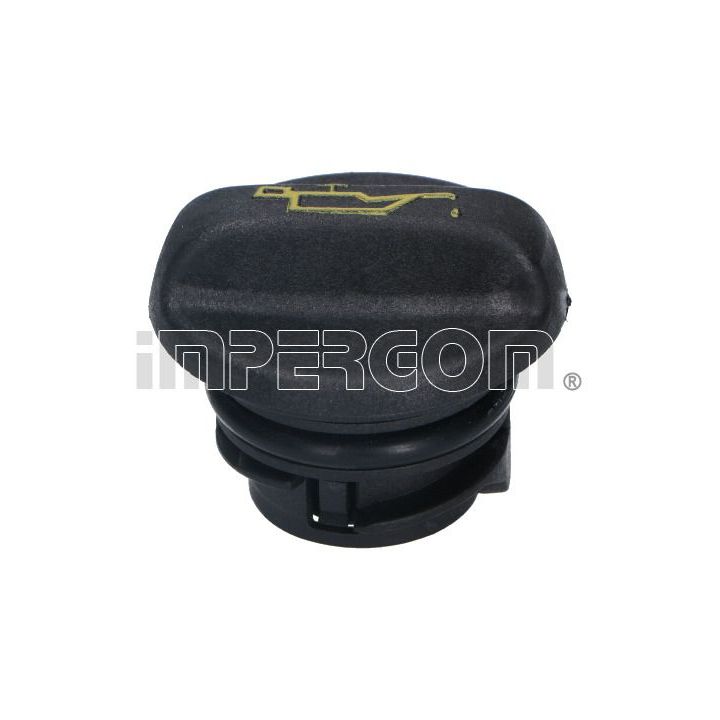 Dangtelis, alyvos pildymo anga ORIGINAL IMPERIUM 43071