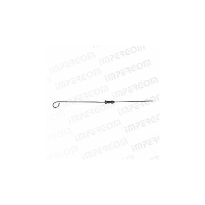 Alyvos lygio matuoklis ORIGINAL IMPERIUM 29511