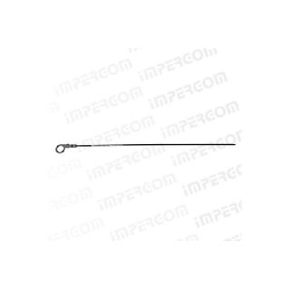 Alyvos lygio matuoklis ORIGINAL IMPERIUM 29513