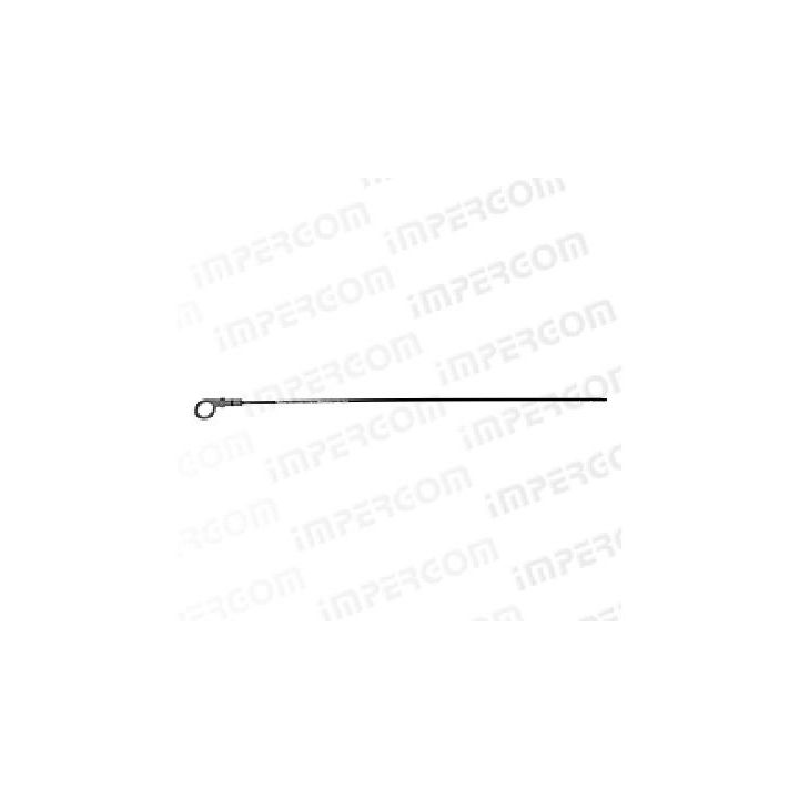 Alyvos lygio matuoklis ORIGINAL IMPERIUM 29513