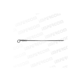 Alyvos lygio matuoklis ORIGINAL IMPERIUM 29515