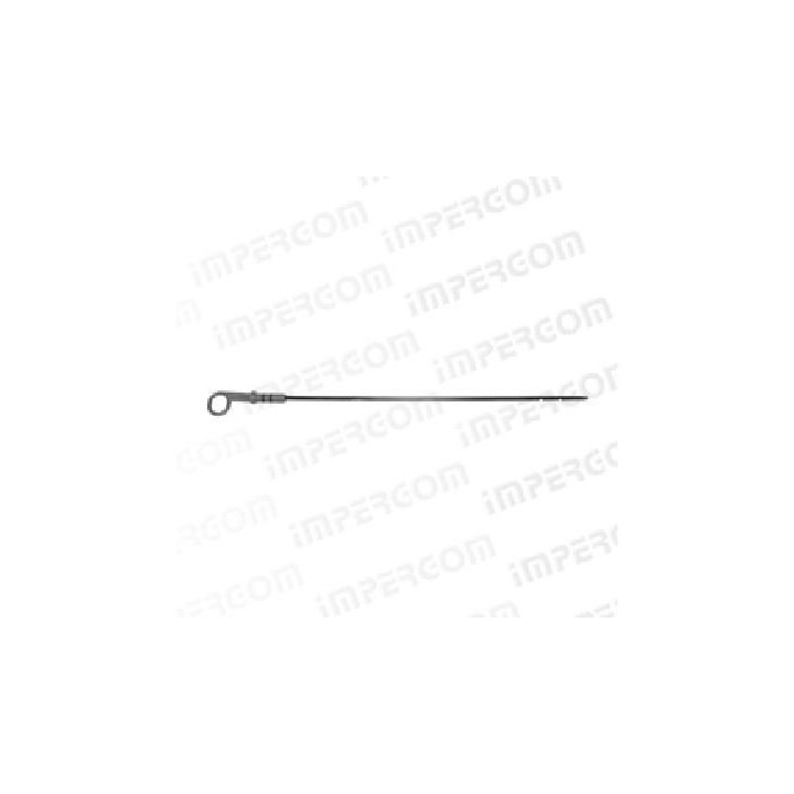 Alyvos lygio matuoklis ORIGINAL IMPERIUM 29515