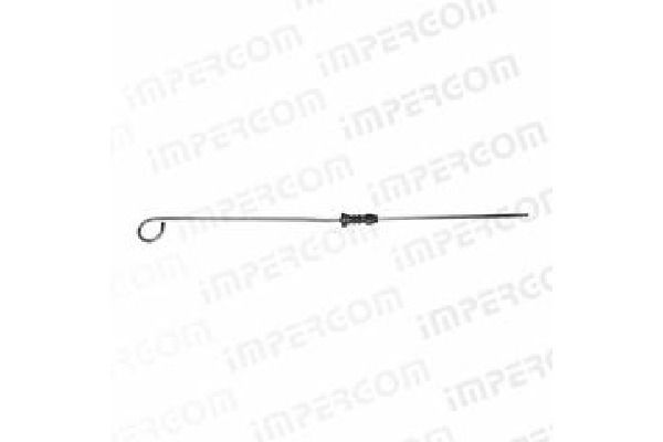 Alyvos lygio matuoklis ORIGINAL IMPERIUM 29546