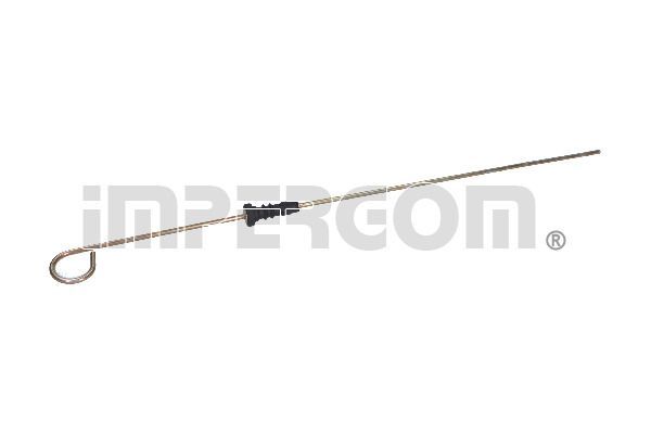 Alyvos lygio matuoklis ORIGINAL IMPERIUM 29557