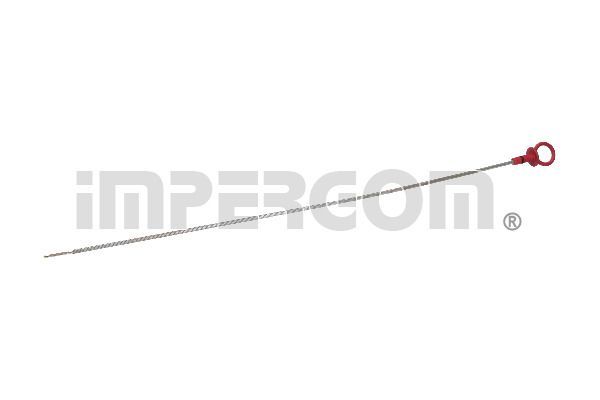 Alyvos lygio matuoklis ORIGINAL IMPERIUM 29558