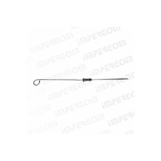 Alyvos lygio matuoklis ORIGINAL IMPERIUM 29563