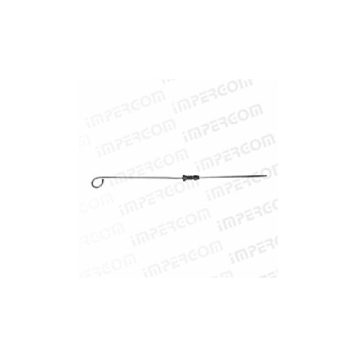 Alyvos lygio matuoklis ORIGINAL IMPERIUM 29563