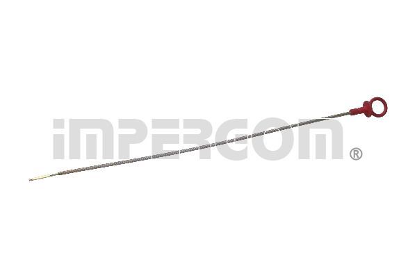 Alyvos lygio matuoklis ORIGINAL IMPERIUM 29564