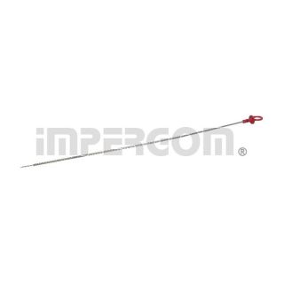 Alyvos lygio matuoklis ORIGINAL IMPERIUM 42052