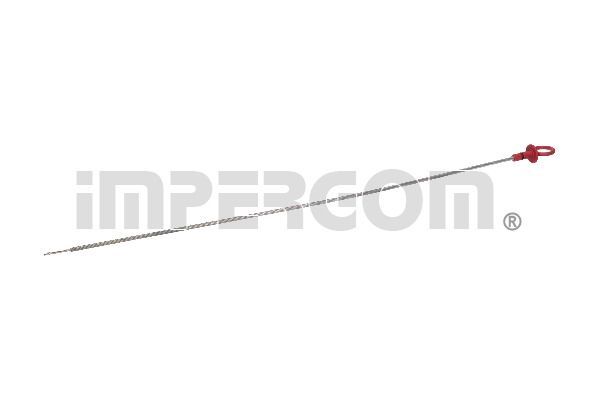 Alyvos lygio matuoklis ORIGINAL IMPERIUM 42052