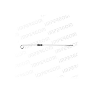 Alyvos lygio matuoklis ORIGINAL IMPERIUM 42060