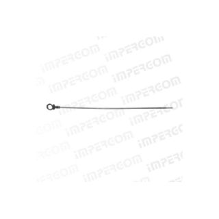 Alyvos lygio matuoklis ORIGINAL IMPERIUM 42061