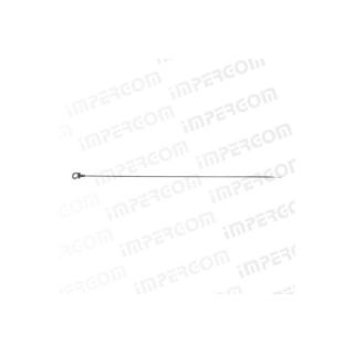 Alyvos lygio matuoklis ORIGINAL IMPERIUM 42065